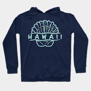 Hawaii Hoodie